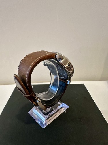 Zenith Pilot Montre d'Aeronef Type 20 Extra Special Automatic Men's Watch 45mm - Picture 3 of 10