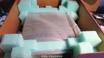 PACKETEER ICX-75  hardware content accelerator NEW NEU IN BOX