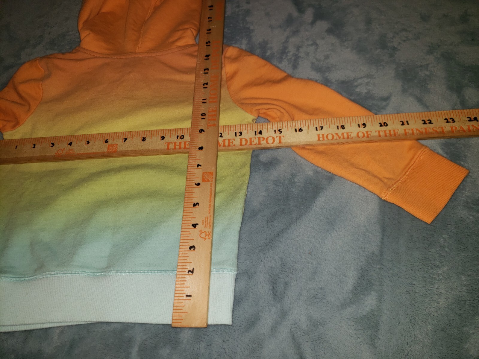 Picture 5 of 5