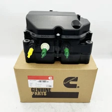 OEM 4387304RX Denoxtronic 2.2 Control DEF UREA PUMP 12V For Cummins ISX ISB ISC