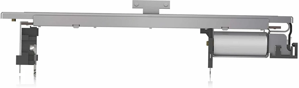 Bellinger MOTOR FADER MF100T - Image 3 of 3