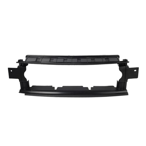Radiator Air Duct Lower Deflector Panel For Land Rover Range Rover 2013-2017 - Picture 5 of 12