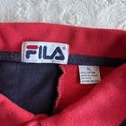 Bild 10 von 11