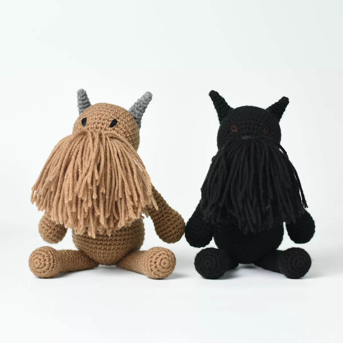 Brussels griffon gifts sales
