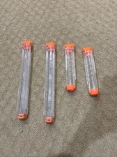 Nerf Rival Khaos MXVI-4000 Blaster Replacement Ammo Clips