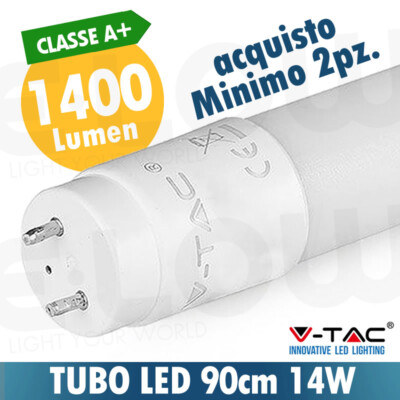 Tubo Neon Led T5 | Confronta Prezzi - Foto 8