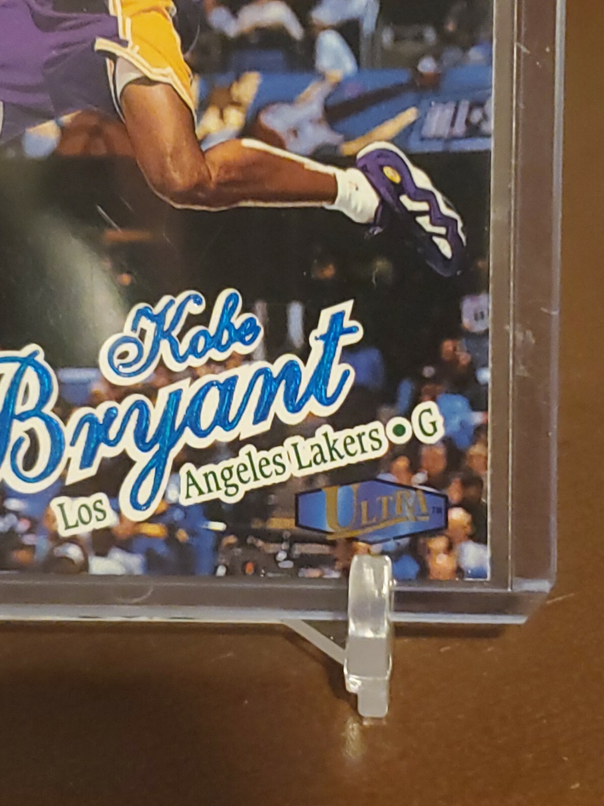 Picture 4 of 11