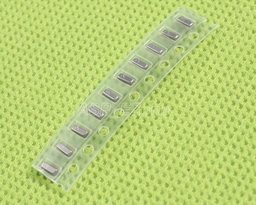 10pcs CSTCE16M0V53-RO Ceramic Crystal 16.000MHZ 16MHZ SMD-3 Professional
