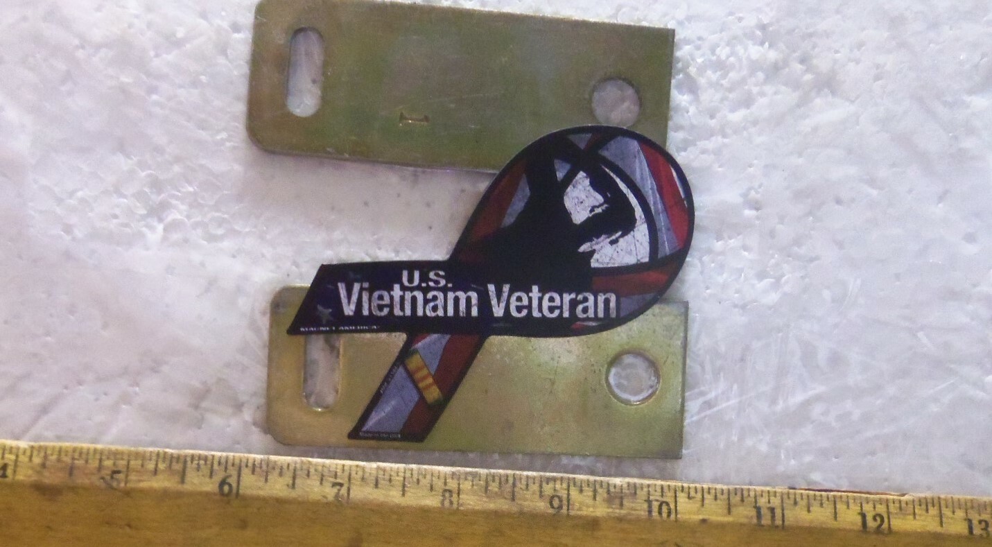 Picture 3 of 4