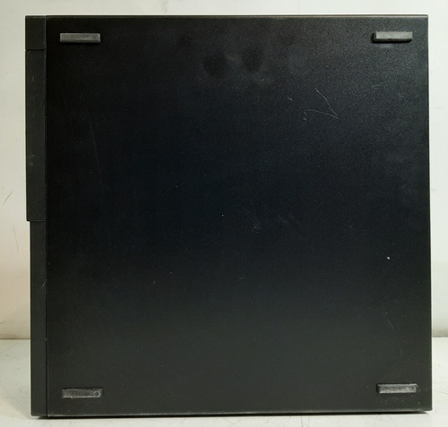 Dell Precision Tower 3420 Intel Core i5-6500 3.20GHz 8GB RAM NO HDD - Picture 5 of 7