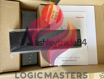 New 1PCS Honeywell HA-MCR30-32 Reader