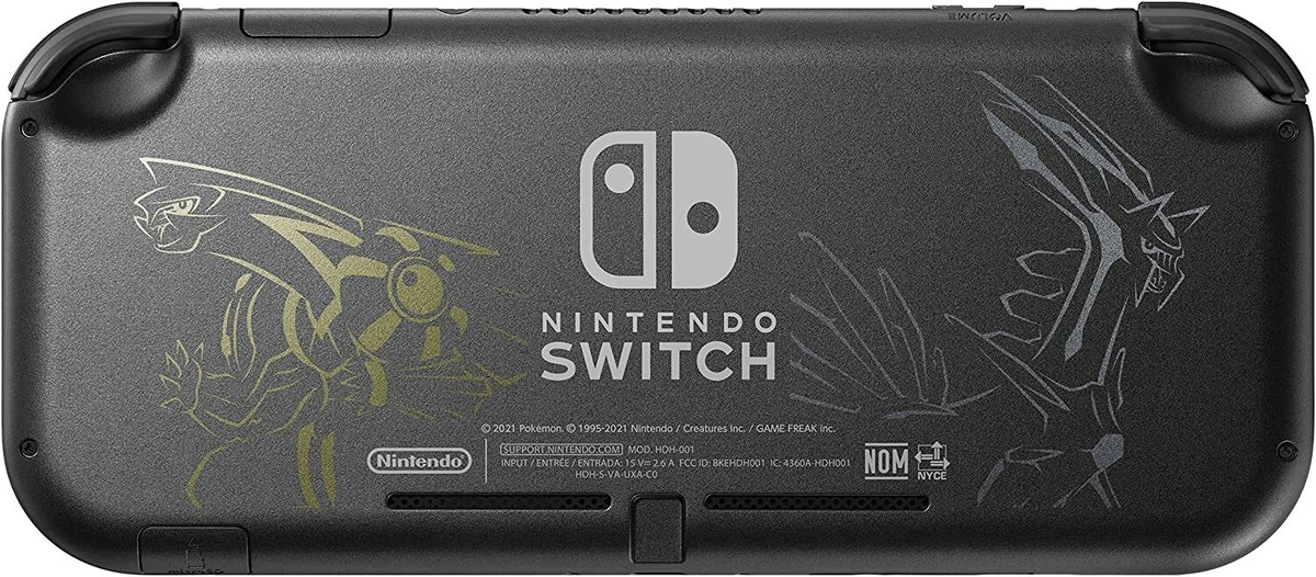 revo908【お年玉】新品　Nintendo Switch Lite $_57.JPG?set_id=8800005007