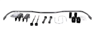 Hellwig 7794 Rear Sway Bar Kit. For 21-24 Ram 1500