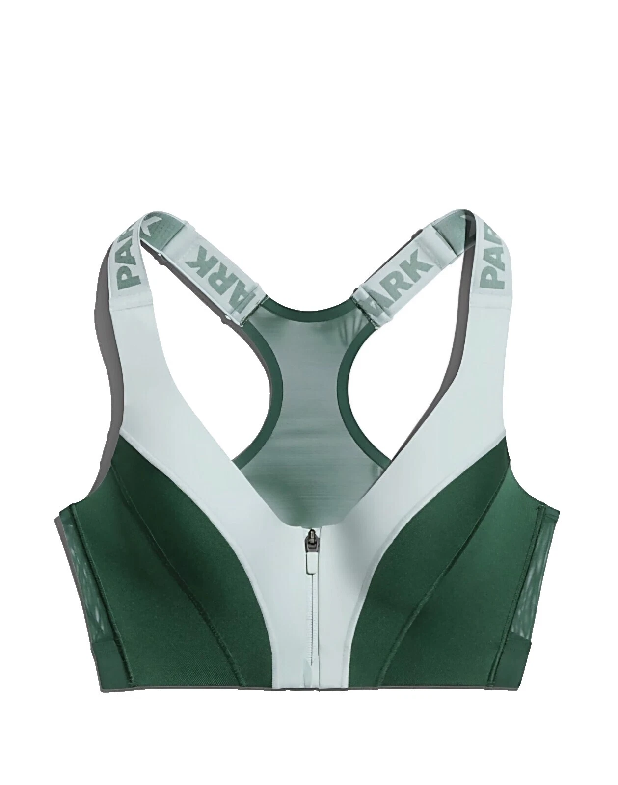 Comprobado Sports bras