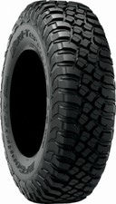 Bf Goodrich Mud Terrain Front Tire30x10x15 - 2018-2019 Textron Wildcat Xx Bf Goodrich Mud Terrain Front Tire30x10x15 - 2018-2019 Textron Wildcat Xx