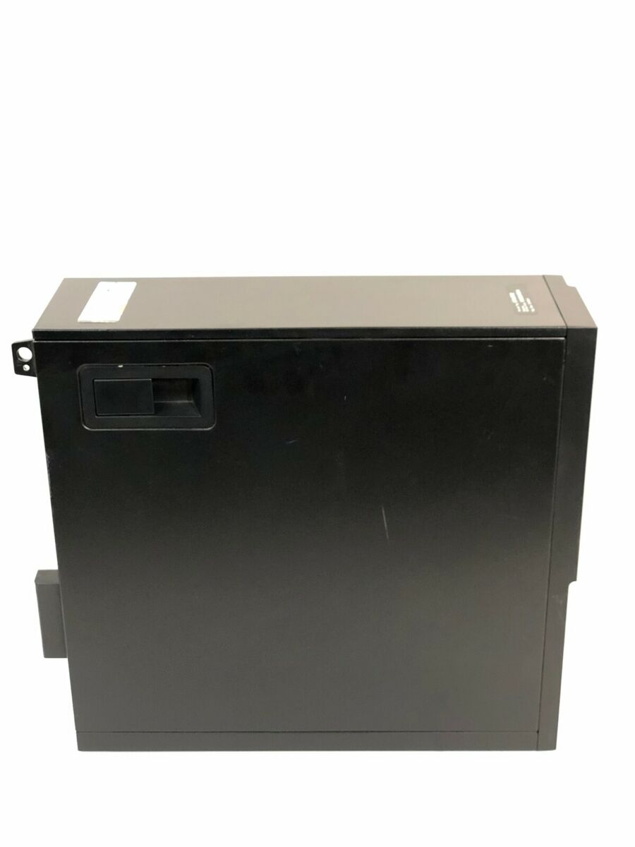 Dell Precision T1700 SFF Xeon E3-1226 V3 3.3Ghz 16GB RAM Dell Precision T1700 SFF Xeon E3-1226 V3 3.3Ghz 16GB RAM