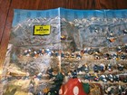 Foto 5 di 5