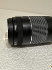 Picture 5 of 18