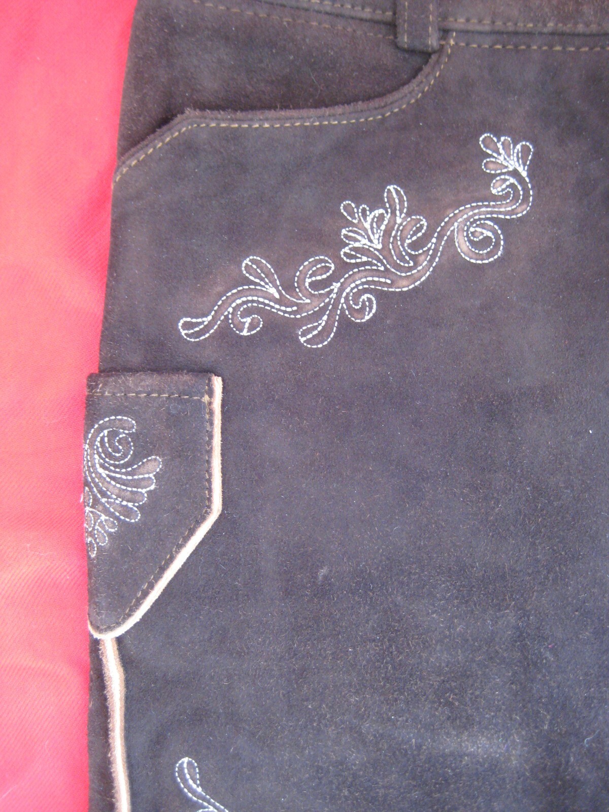 Bild 8 von 10