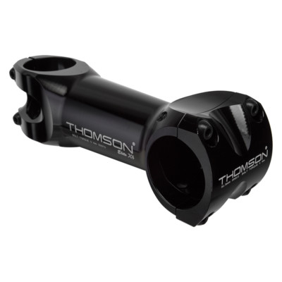 トムソン　x4 10° 110mm Thomson Elite X4 Mountain Stem 10 Degrees | Tree Fort Bikes