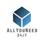 allyouneed-247