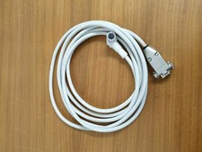 Entegris InVue Concentration monitor cable