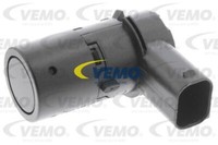 Vemo V41-72-0008 Sensor, Einparkhilfe FüR Jaguar