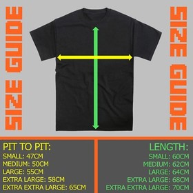 NES Famicom Cartridge Disk Games Mario Zelda Metroid T-Shirt