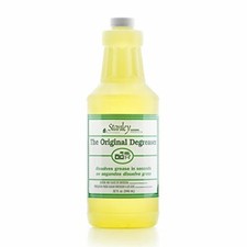 Stanley Home Products Original Degreaser Dissolves Grease  Grime Multi-Surface
