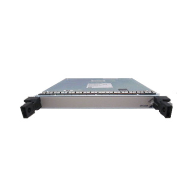 Cisco SPA-DSP Digital Signal Processor Port Adapter, 1 Year Warranty