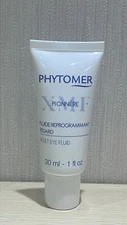 Phytomer PIONNIERE XMF RESET EYE FLUID 30 ML #dkau
