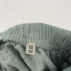 Bild 7 von 8