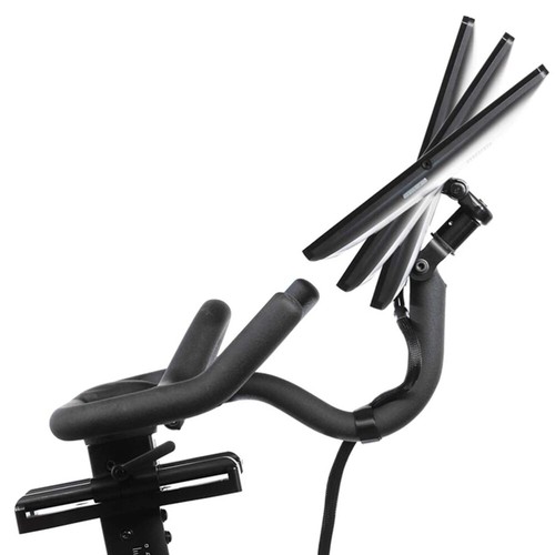 Screen Adjuster Fitness Exercise Rotatable Adjusters - Afbeelding 6 van 12