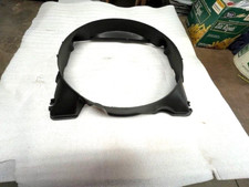 1970 Mustang Cougar Original Fan Shroud