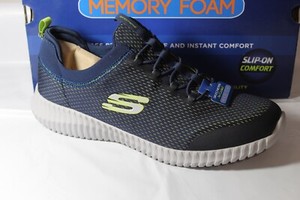 skechers ebay canada