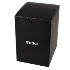 Seiko SRPD53K1 5 Sports Automatic Watch SRPD53K1 with International Warranty 11