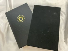 CENTENARY EDITION The Salmon Fly Kelson