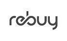 rebuy recommerce GmbH Shop