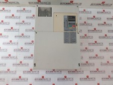 Yaskawa CIMR-AD4A0088AMA A1000 Ac-Antrieb AC3PH 380-480V 50/60Hz 86A/71A IP00