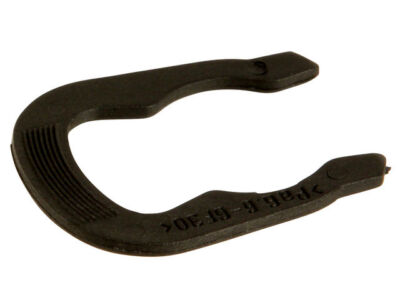 For 1984-1989 Volkswagen Scirocco C Clip Retainer 61273SJXX 1985 1986 1987 1988
