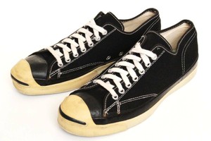 converse jack purcell 1960