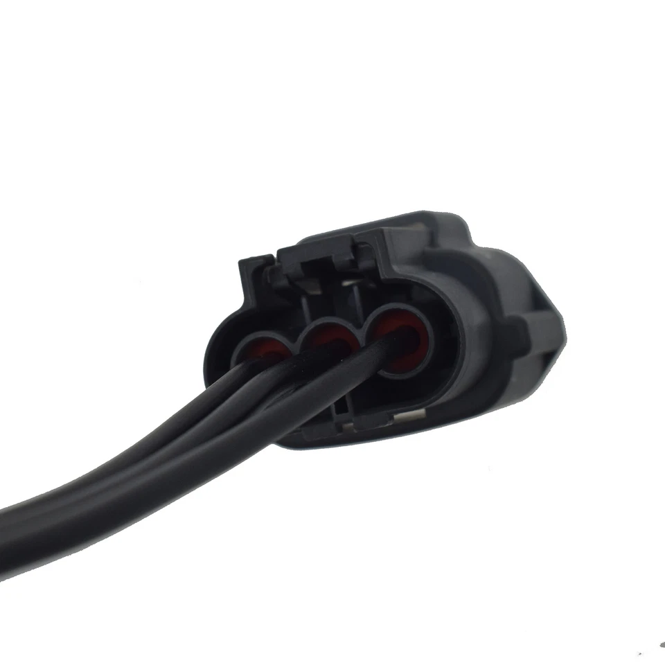 Arnés de cables conector bobina de encendido para Nissan ALTIMA SENTRA Infiniti Foto 4 de 4