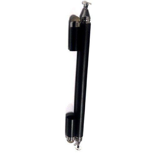 Touch Screen Pen Stylus Drawing Universal For iPhone iPad Samsung Tablet Phone - 第 6/18 張圖片