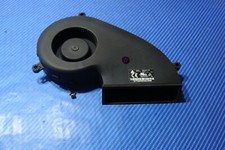 iMac 27" A1419 2013 ME089LL/A OEM CPU Cooling Fan 610-0145 GLP 