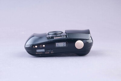 OLYMPUS ∞ Stylus OlympusStylusZoomBlack_1.jpg?