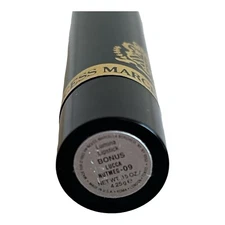 Borghese Lumina Lipstick Nutmeg 09 Full Size New