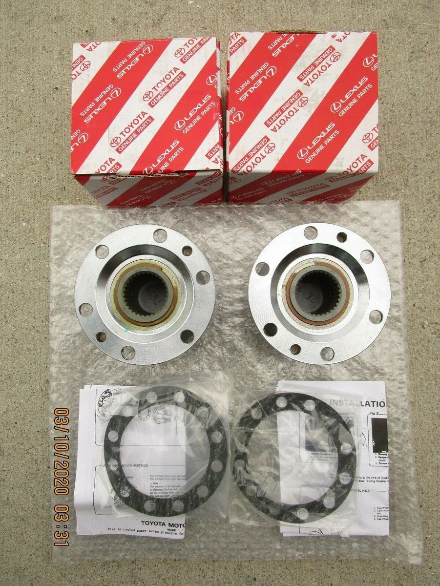 s-l1200.jpg