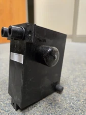 61M35 Lennox Condensate Drain Trap OEM 61M35