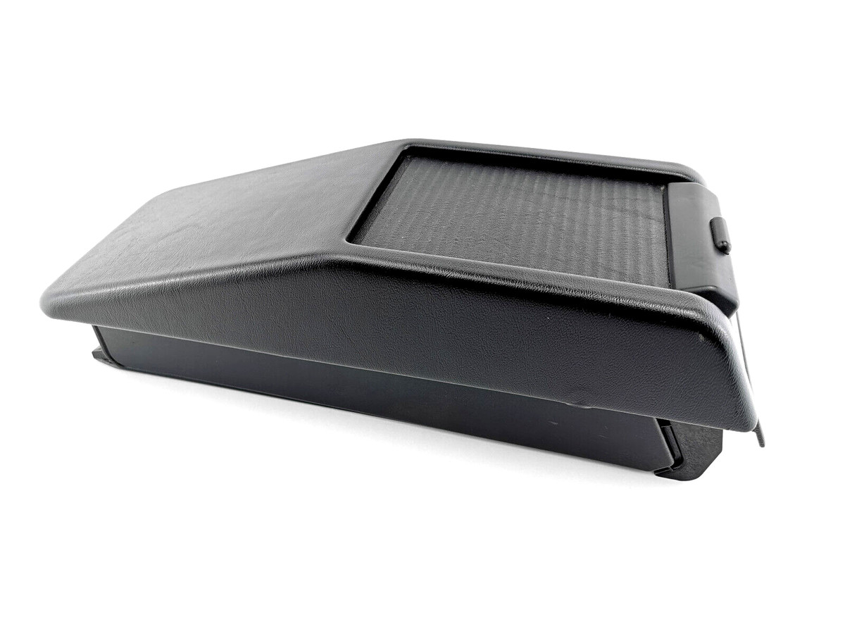Mercedes Ablagefach Brillenfach Rollobox Mittelkonsole W124 S124 