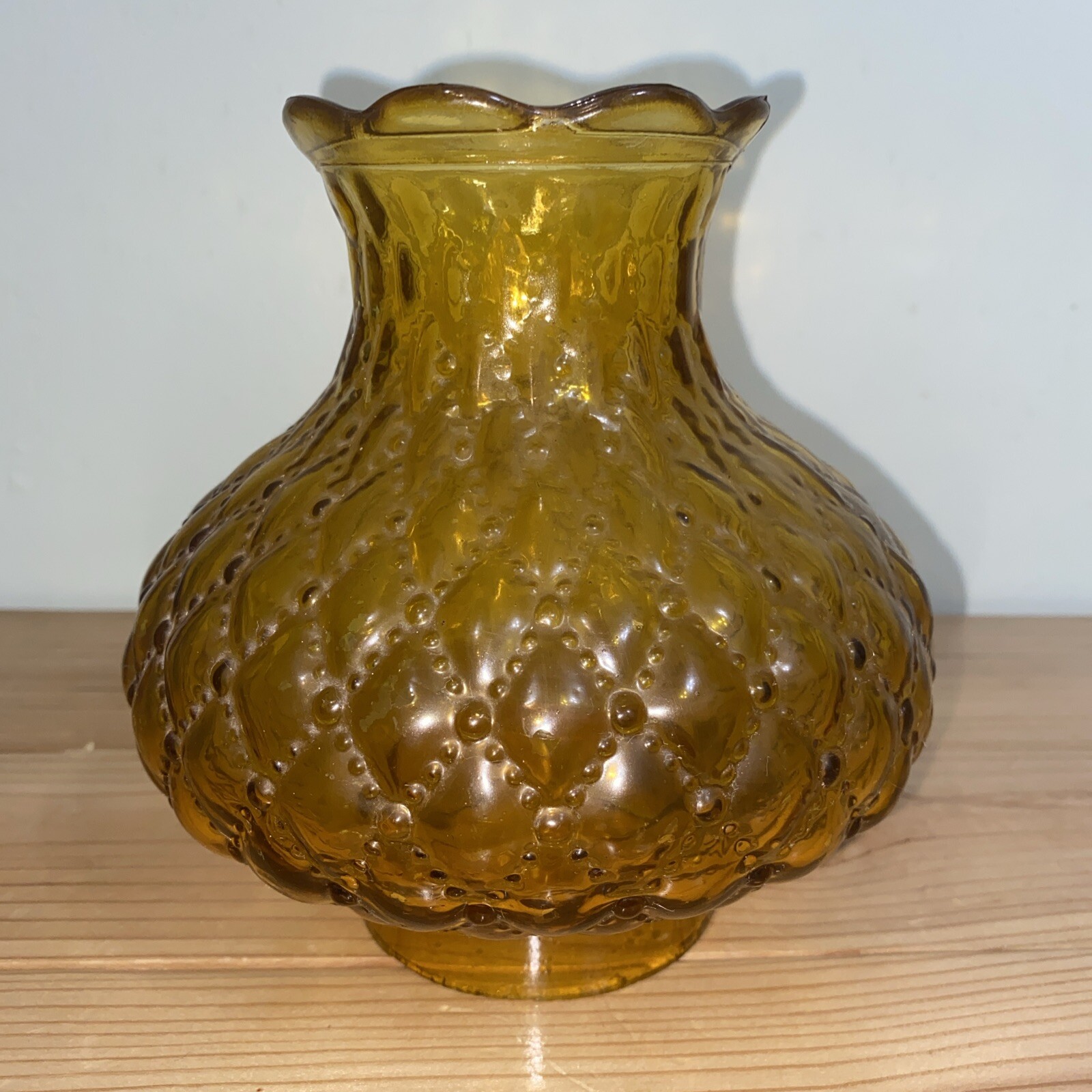 Picture 5 of 20